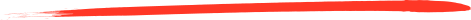 Декоративна линия